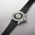 Oris Big Crown Pointer Date Automatic 38mm Black Dial Leather Men's Watch 01 754 7779 4061-07 5 19 25
