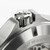 Hamilton Khaki Field King 40mm Black Dial Brown Leather Strap Men's Watch H64475531