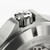 Hamilton Khaki Field King 40mm Green Dial Brown Leather Strap Men's Watch H64475560