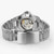 Hamilton Khaki Field King 40mm Green Dial Stainless Steel Bracelet Men's Watch H64475160
