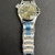 Hamilton Khaki Field King 40mm Green Dial Stainless Steel Bracelet Men's Watch H64475160