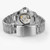 Hamilton Khaki Field King 40mm Black Dial Stainless Steel Bracelet Men's Watch H64475131
