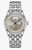 Hamilton Jazzmaster Open Heart 42mm Beige Dial Brown  Stainless steel Strap Men's Watch H32705121