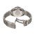 Certina DS Action Diver 38mm Titanium Automatic 38mm Grey Dial Titanium Men's Watch C0488074408100