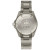 Certina DS Action Diver 38mm Titanium Automatic 38mm Grey Dial Titanium Men's Watch C0488074408100