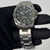 Certina DS Action Diver 38mm Titanium Automatic 38mm Grey Dial Titanium Men's Watch C0488074408100