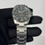 Certina DS Action Diver 38mm Titanium Automatic 38mm Grey Dial Titanium Men's Watch C0488074408100