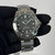 Certina DS Action Diver 38mm Titanium Automatic 38mm Grey Dial Titanium Men's Watch C0488074408100