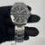 Certina DS Action Diver 38mm Titanium Automatic 38mm Grey Dial Titanium Men's Watch C0488074408100