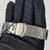 Certina DS Action Diver 38mm Titanium Automatic 38mm Grey Dial Titanium Men's Watch C0488074408100