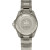 Certina DS Action Diver Titanium 38mm Blue Dial Men's Watch C0488074404100