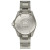 Certina DS Action Diver 38mm Titanium Black Dial Men's Watch C0488074405101
