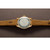 Oris Big Crown Father Time Limited Edition 40mm White Dial Bronze Bracelet Men's Watch 01 754 7741 3161-Set