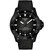 Tissot Seastar 2000 Powermatic 80 44mm Grey Dial Men's Watch T1209073705100