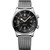 Longines Legend Diver 59 42mm Black Dial Automatic Men's Watch L3.795.4.59.9