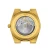 New Tissot PRX 40MM Auto Gold Dial Unisex Watch