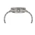 Certina DS Super PH2000M 43mm Yellow Dial Titanium Automatic Dive Watch C0506074436102