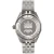 Certina DS Super PH2000M 43mm Yellow Dial Titanium Automatic Dive Watch C0506074436102