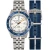 Certina DS Super PH2000M 43mm White Titanium Automatic Dive Watch C0506074401102