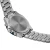 Tissot Supersport Chrono Blue Dial Men's Quartz Watch T1254171104100