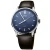 Oris Artelier Date 38mm Brown Dial Men's Automatic Watch 01 733 7810 4055-07 6 20 17FC