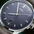 Oris Artelier Date 38mm Brown Dial Men's Automatic Watch 01 733 7810 4055-07 6 20 17FC