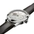 Oris Artelier Calibre 113 43mm 10-Day Business Calendar Watch 01 113 7806 4051-07 5 22 96FC