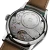 Oris Artelier Calibre 113 43mm 10-Day Business Calendar Watch 01 113 7806 4051-07 5 22 96FC