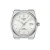 Tissot PRX Powermatic 80 40mm - dial close-up