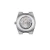 Tissot PRX Powermatic 80 40mm Mother-of-Pearl Automatic Watch T1374071111100