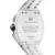 TSAR BOMBA Elemental Bioceramic 45mm Black Dial Men's Bioceramic Quartz Chronograph TB8224B-01