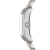 Tory Burch Eleanor 25mm Cream Dial Women's Quartz Watch TBW1070