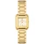 Tory Burch Kira 27mm Cream Dial Women's Quartz Watch TBW6020