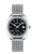 Certina DS-2 Powermatic 80 40mm Black Dial Men's Automatic Watch C0244071105100