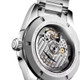 New Longines Conquest 2024 38MM Blue Dial SS Men's Watch
