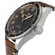 Hamilton Khaki Aviation Pilot Pioneer 38mm Automatic Men's Watch