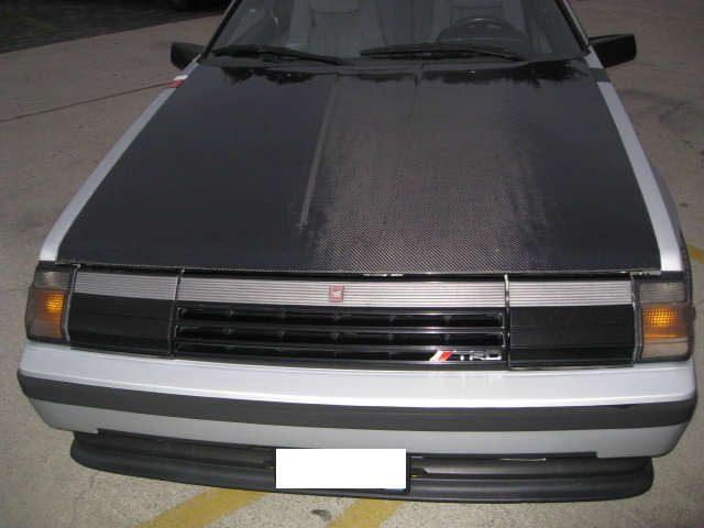 1__41638.1608629505.jpg?c=1