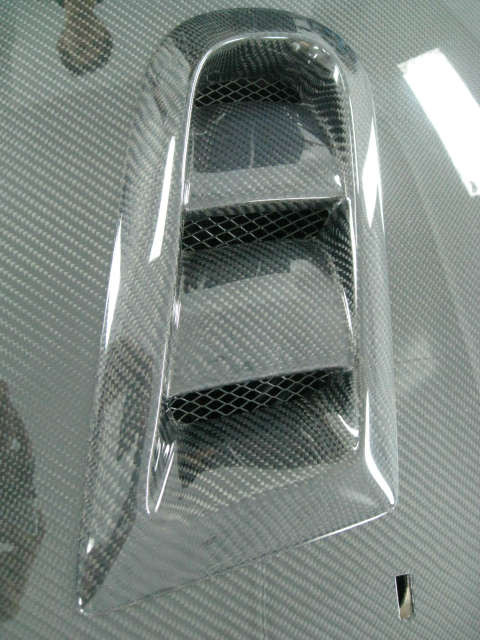 Modular Programming Advan Advan CWT Modular Design Vents