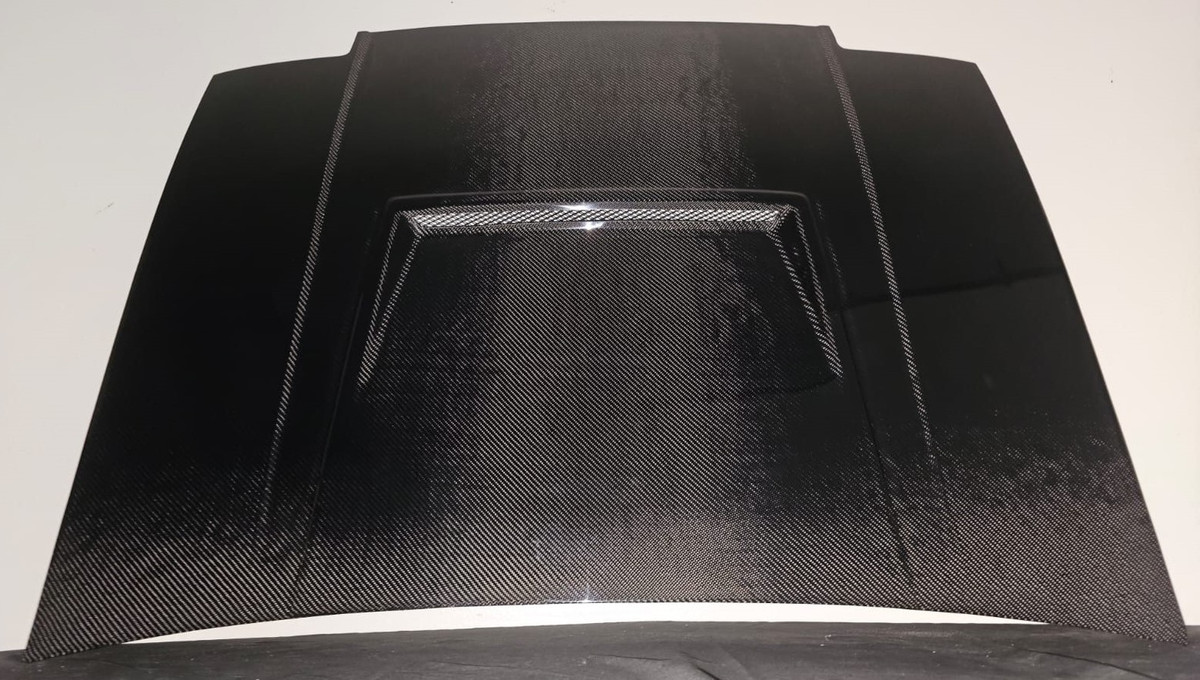 AC769HCVa__89154.1682124653.