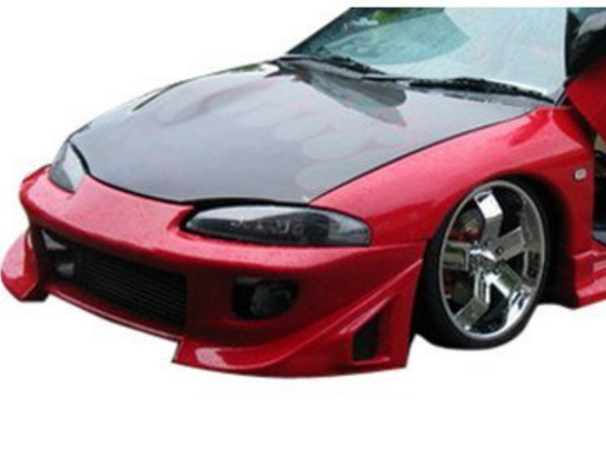 MA-4216918849 Full Gasket Set Compatible With/For Plymouth Laser - Foto 6