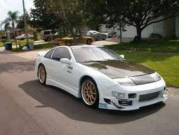 あページ At auction in 6 hours is this 2004 Toyota Corolla Runx Z Aero