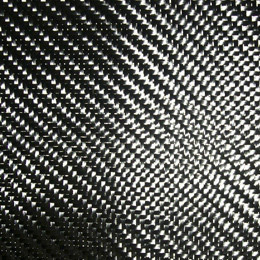 AC1975HCB - Advan BOSER Design 1999-2005 VW Golf  MKIV Carbon Fiber Hood