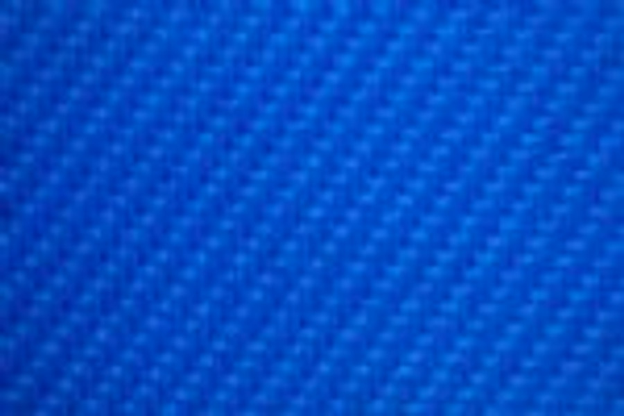 AQUA BLUE CARBON Vacuum Option