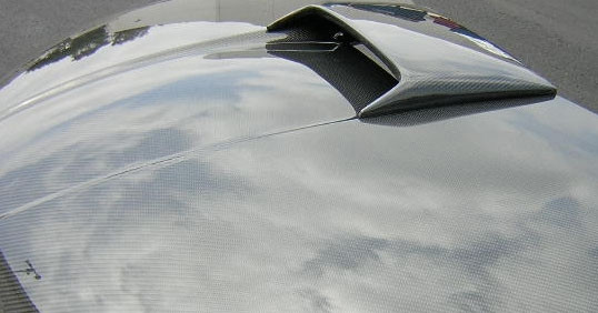 AC875HDCX - Advan Extreme Design 2