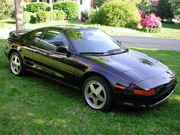 1__96819.1608629049.jpg?c=1