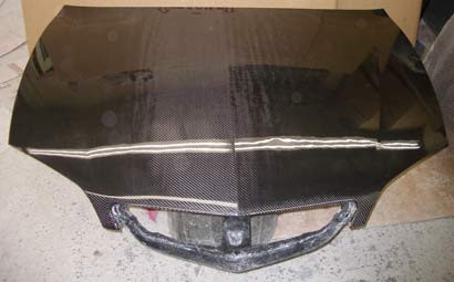 2__32258.1608626753.jpg?c=1