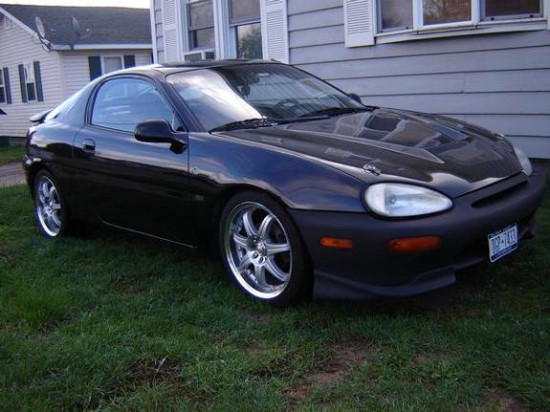 まいまい まいちゃんの日常 (Mai-chan no Nichijou) (三和出版 Sanwa Shuppan)