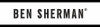 Ben Sherman Womens 