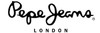 Pepe Jeans Mens