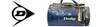 Dunlop Bags